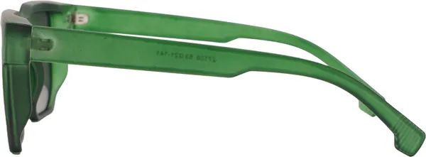 Black_Plastic_Rectangular_Sunglass_For_Men_&_Women