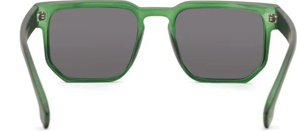 Black_Plastic_Rectangular_Sunglass_For_Men_&_Women