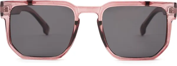 Black_Plastic_Rectangular_Sunglass_For_Men_&_Women