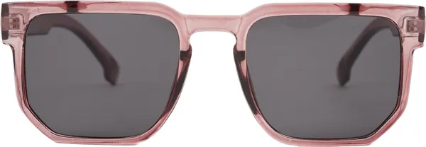 Black_Plastic_Rectangular_Sunglass_For_Men_&_Women