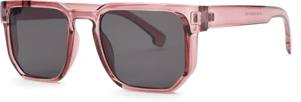 Black_Plastic_Rectangular_Sunglass_For_Men_&_Women