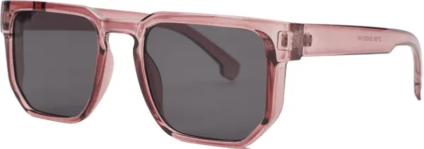 Black_Plastic_Rectangular_Sunglass_For_Men_&_Women