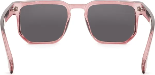 Black_Plastic_Rectangular_Sunglass_For_Men_&_Women