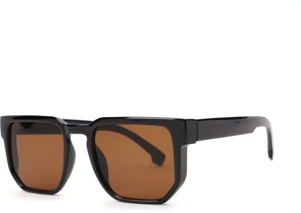Black_Plastic_Rectangular_Sunglass_For_Men_&_Women