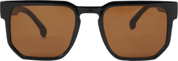 Black_Plastic_Rectangular_Sunglass_For_Men_&_Women