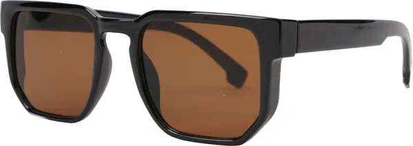 Black_Plastic_Rectangular_Sunglass_For_Men_&_Women