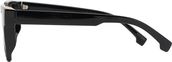 Black_Plastic_Rectangular_Sunglass_For_Men_&_Women
