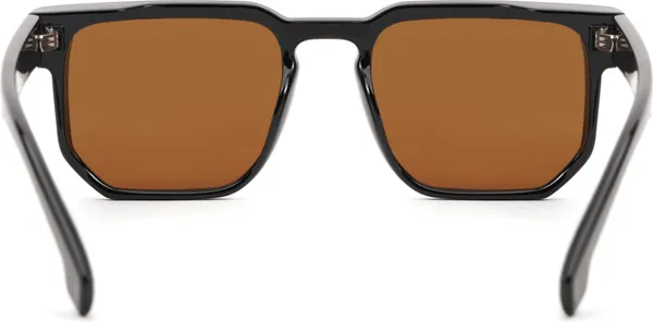 Black_Plastic_Rectangular_Sunglass_For_Men_&_Women