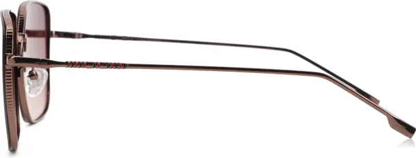 Brown_Metal_Rectangular_Sunglass_For_Men_&_Women