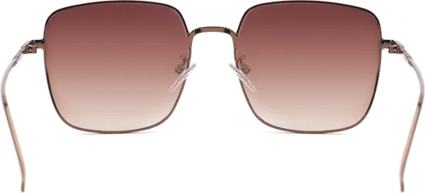 Brown_Metal_Rectangular_Sunglass_For_Men_&_Women