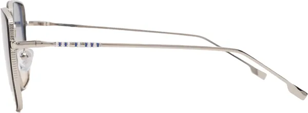 Blue_Metal_Rectangular_Sunglass_For_Men_&_Women