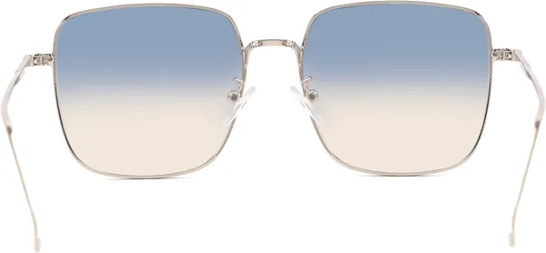 Blue_Metal_Rectangular_Sunglass_For_Men_&_Women
