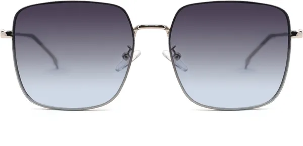 Brown_Metal_Rectangular_Sunglass_For_Men_&_Women
