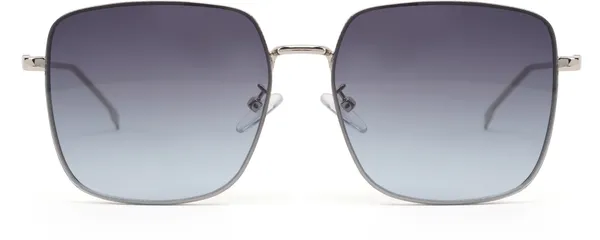 Brown_Metal_Rectangular_Sunglass_For_Men_&_Women