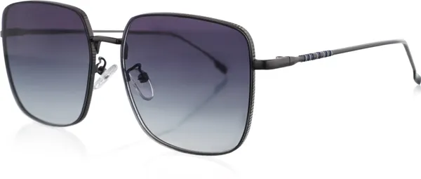 Black_Sunglasses_For_Men_&_Women_|_Premium_Full_Frame_Rectangular_Sunglasses