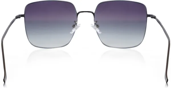 Black_Sunglasses_For_Men_&_Women_|_Premium_Full_Frame_Rectangular_Sunglasses