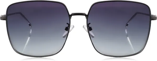 Black_Sunglasses_For_Men_&_Women_|_Premium_Full_Frame_Rectangular_Sunglasses