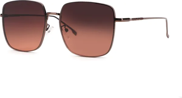 Brown_Metal_Rectangular_Sunglass_For_Men_&_Women