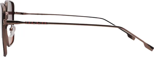 Brown_Metal_Rectangular_Sunglass_For_Men_&_Women
