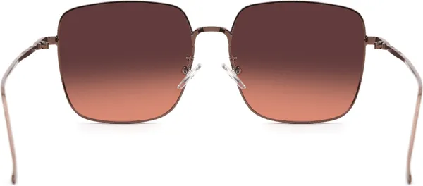 Brown_Metal_Rectangular_Sunglass_For_Men_&_Women
