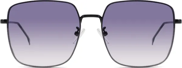 Blue_Metal_Rectangular_Sunglass_For_Men_&_Women