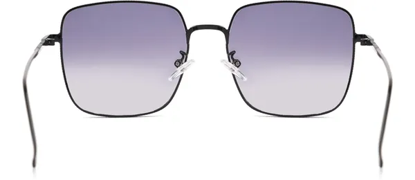 Blue_Metal_Rectangular_Sunglass_For_Men_&_Women