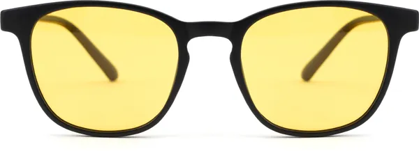 Yellow_Others_Rectangular_Sunglass_For_Men_&_Women