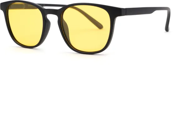 Yellow_Others_Rectangular_Sunglass_For_Men_&_Women