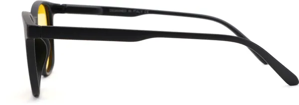 Yellow_Others_Rectangular_Sunglass_For_Men_&_Women