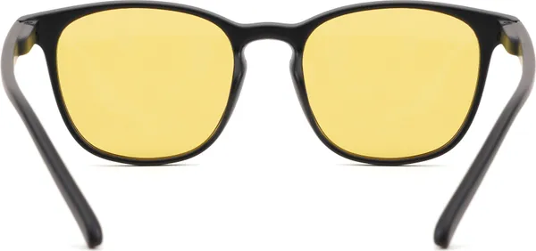 Yellow_Others_Rectangular_Sunglass_For_Men_&_Women