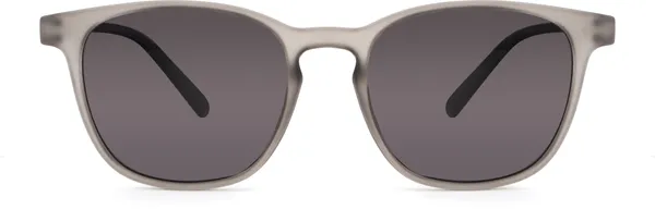 Black_Others_Rectangular_Sunglass_For_Men_&_Women