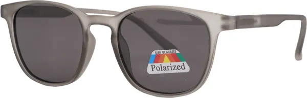 Black_Others_Rectangular_Sunglass_For_Men_&_Women