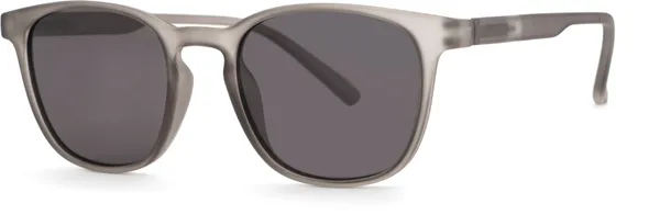 Black_Others_Rectangular_Sunglass_For_Men_&_Women