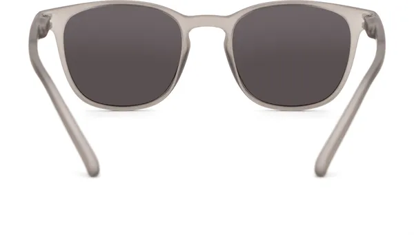 Black_Others_Rectangular_Sunglass_For_Men_&_Women