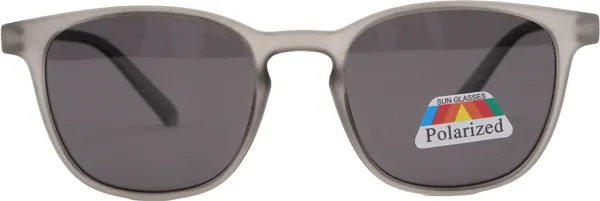 Black_Others_Rectangular_Sunglass_For_Men_&_Women