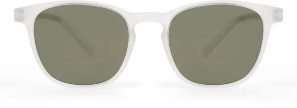 Green_Others_Rectangular_Sunglass_For_Men_&_Women