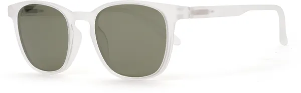 Green_Others_Rectangular_Sunglass_For_Men_&_Women