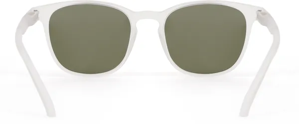 Green_Others_Rectangular_Sunglass_For_Men_&_Women