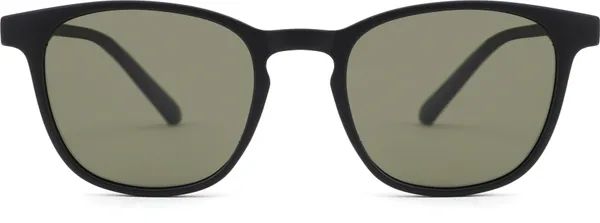 Green_Others_Rectangular_Sunglass_For_Men_&_Women
