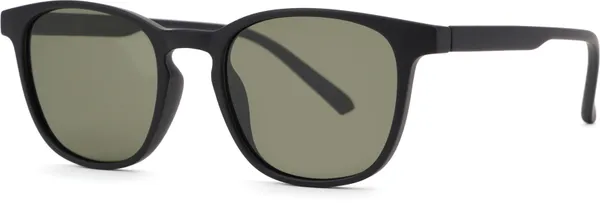 Green_Others_Rectangular_Sunglass_For_Men_&_Women