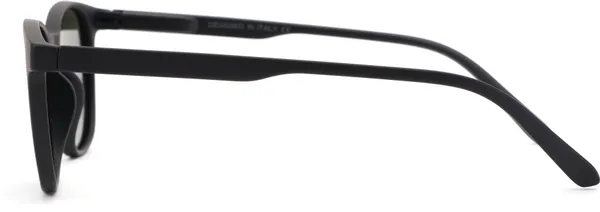 Green_Others_Rectangular_Sunglass_For_Men_&_Women