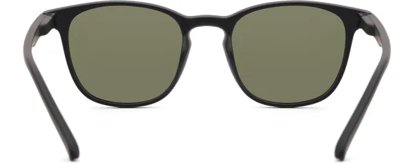 Green_Others_Rectangular_Sunglass_For_Men_&_Women