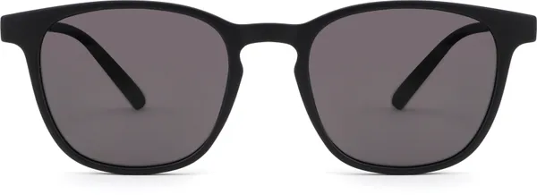 Black_Others_Rectangular_Sunglass_For_Men_&_Women