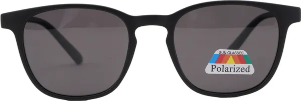 Black_Others_Rectangular_Sunglass_For_Men_&_Women