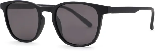 Black_Others_Rectangular_Sunglass_For_Men_&_Women