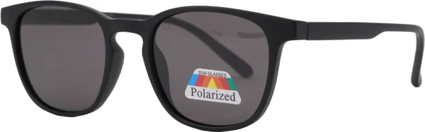 Black_Others_Rectangular_Sunglass_For_Men_&_Women