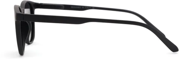 Black_Others_Rectangular_Sunglass_For_Men_&_Women
