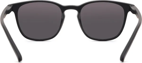Black_Others_Rectangular_Sunglass_For_Men_&_Women