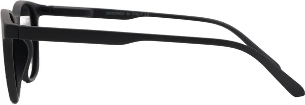Black_Others_Rectangular_Sunglass_For_Men_&_Women