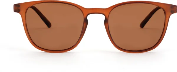 Brown_Others_Rectangular_Sunglass_For_Men_&_Women